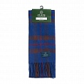 картинка Clans Of Scotland Elliot от магазина  Mykilt